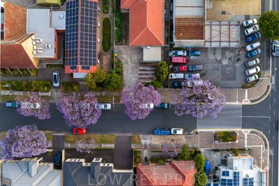 November 2022 / Prospect-Rd-221123-0517