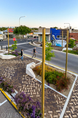 November 2022 / Prospect-Rd-221123-0527