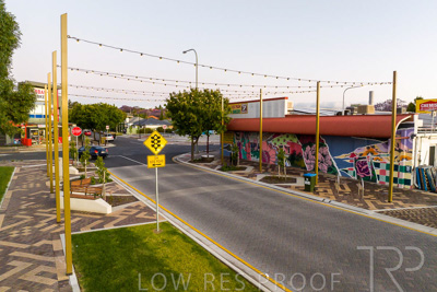 November 2022 / Prospect-Rd-221123-0538