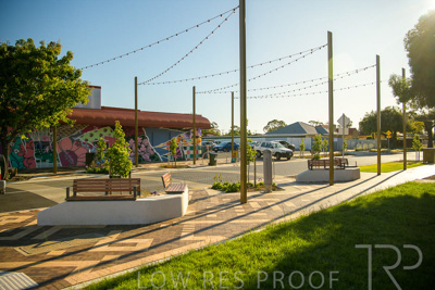 November 2022 / Prospect-Rd-221123-2711