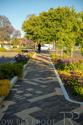 November 2022 / Prospect-Rd-221123-2720