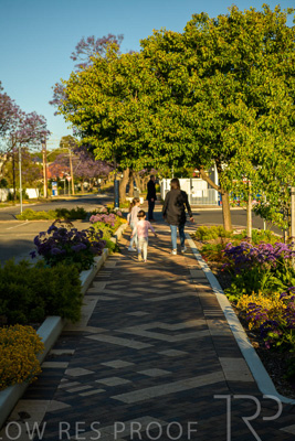 November 2022 / Prospect-Rd-221123-2727