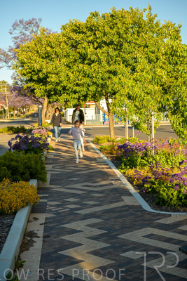 November 2022 / Prospect-Rd-221123-2751