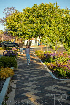 November 2022 / Prospect-Rd-221123-2754