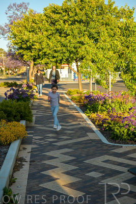 November 2022 / Prospect-Rd-221123-2756