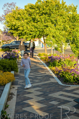 November 2022 / Prospect-Rd-221123-2759