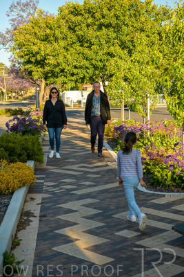 November 2022 / Prospect-Rd-221123-2768