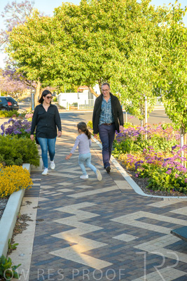 November 2022 / Prospect-Rd-221123-2773