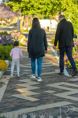 November 2022 / Prospect-Rd-221123-2781