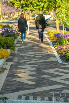 November 2022 / Prospect-Rd-221123-2793