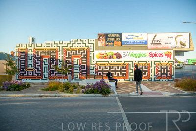 November 2022 / Prospect-Rd-221123-2839