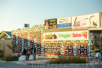 November 2022 / Prospect-Rd-221123-2862