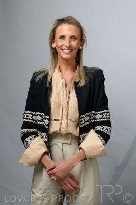 December 2021 / Annabel_FRIBENCE_108_211209