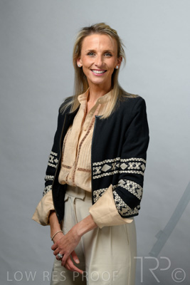 December 2021 / Annabel_FRIBENCE_110_211209