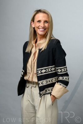 December 2021 / Annabel_FRIBENCE_121_211209