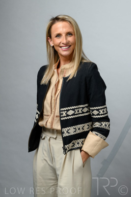 December 2021 / Annabel_FRIBENCE_122_211209