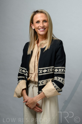 December 2021 / Annabel_FRIBENCE_124_211209