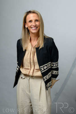 December 2021 / Annabel_FRIBENCE_137_211209