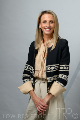 December 2021 / Annabel_FRIBENCE_140_211209