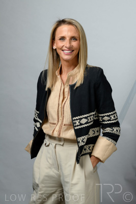 December 2021 / Annabel_FRIBENCE_151_211209