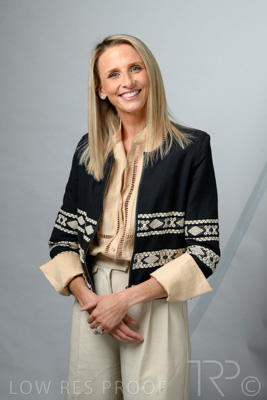 December 2021 / Annabel_FRIBENCE_51_211209