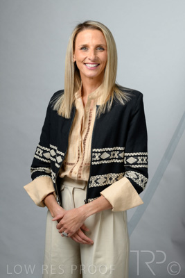 December 2021 / Annabel_FRIBENCE_54_211209