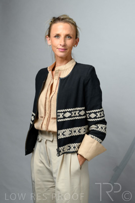 December 2021 / Annabel_FRIBENCE_79_211209