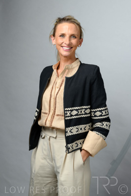 December 2021 / Annabel_FRIBENCE_88_211209