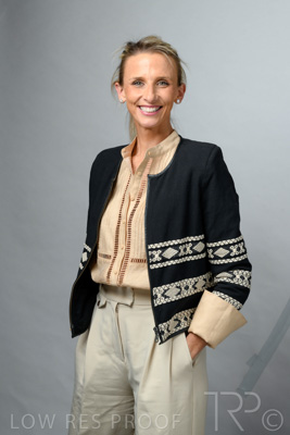 December 2021 / Annabel_FRIBENCE_92_211209