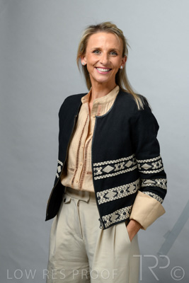 December 2021 / Annabel_FRIBENCE_94_211209