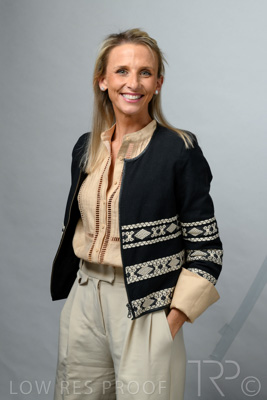 December 2021 / Annabel_FRIBENCE_95_211209