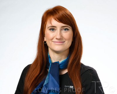 December 2021 / Jasmine_HARDMAN_02_211209