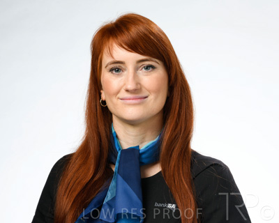 December 2021 / Jasmine_HARDMAN_04_211209