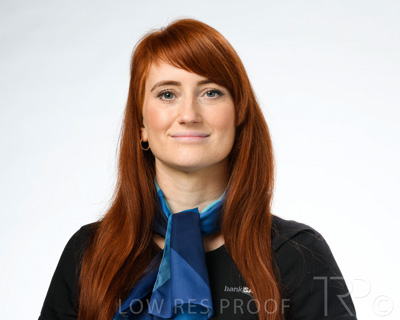 December 2021 / Jasmine_HARDMAN_07_211209