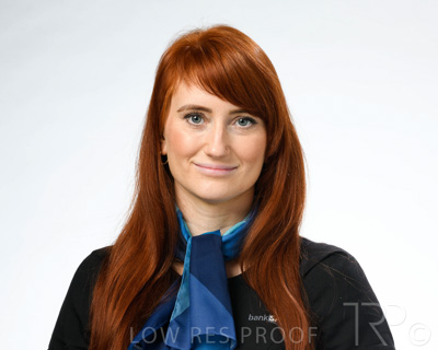 December 2021 / Jasmine_HARDMAN_08_211209