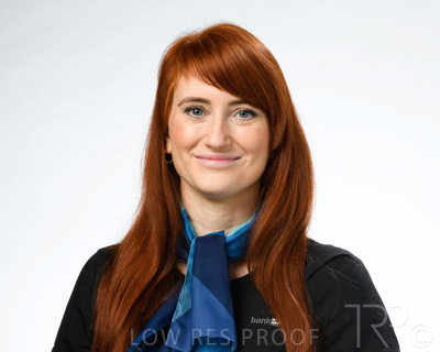 December 2021 / Jasmine_HARDMAN_11_211209