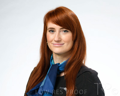 December 2021 / Jasmine_HARDMAN_12_211209