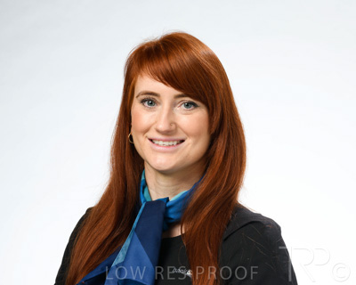 December 2021 / Jasmine_HARDMAN_17_211209