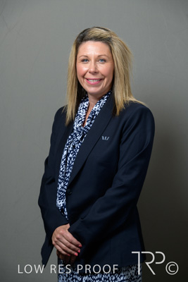 April 2022 / Westpac_220405_001