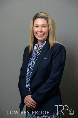 April 2022 / Westpac_220405_003