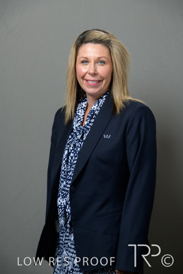 April 2022 / Westpac_220405_004