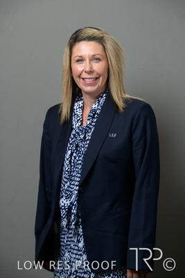 April 2022 / Westpac_220405_007