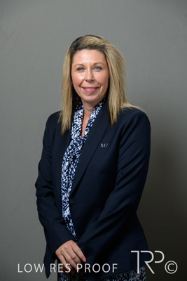 April 2022 / Westpac_220405_009