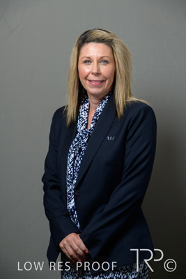 April 2022 / Westpac_220405_010