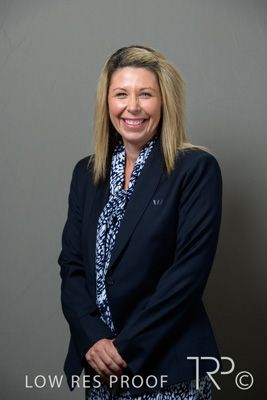 April 2022 / Westpac_220405_011