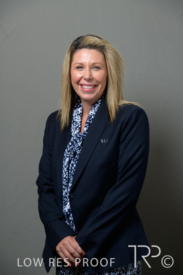 April 2022 / Westpac_220405_012