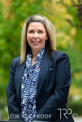 April 2022 / Westpac_220405_014