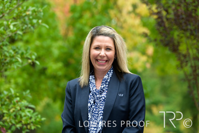 April 2022 / Westpac_220405_015