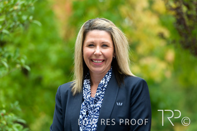 April 2022 / Westpac_220405_016