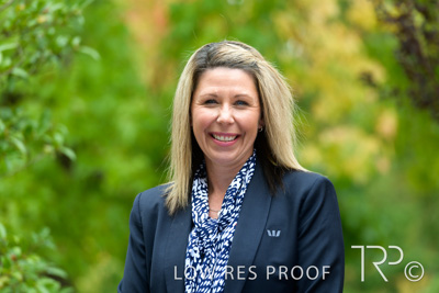 April 2022 / Westpac_220405_017